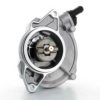 VAG 057145100AA Vacuum Pump, brake system